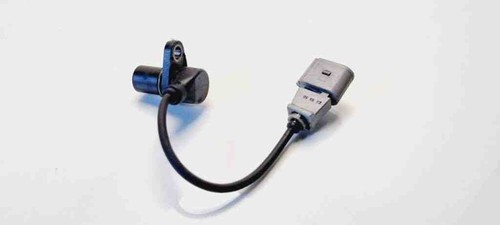 AUDI A4 8EC, B7 Wellenpositionssensor 06A906433G 2.00 Petrol 2005 31077605