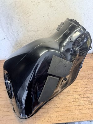 2016 12-16 HONDA CBR1000RR CBR 1000RR OEM GAS TANK FUEL CELL NO DENTS!