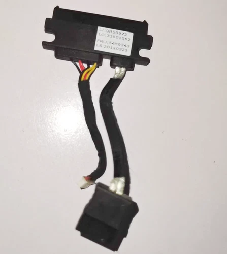 Für Lenovo ThinkCentre M93P M92P M72e M3500q M4500q SATA HDD Hard Drive cable