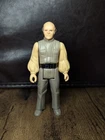 Vintage Star Wars Lobot 1980 COO Hong Kong 🔥🔥