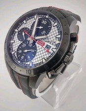 Chopard Mille Miglia Zagato Limited Edition (168550-3004) 42.5mm Chronograph 2