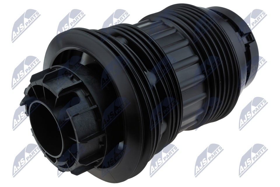 AIR SPRING SUSPENSION EZC-PS-011 FOR PORSCHE MCG.EA/FA 3.0L MCW.DA MCR.CB 3.0L