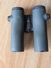 swarovski binoculars nl pure 8x32