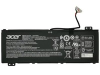 Acer X-Predator Helios PH315-53 PH315-54 PH317-53 PH317-54 Batterie KT.00407.007