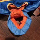 Body Glove Child Floatation Device Coast Guard Approved, Arm Floats fit 33-55 lb — photo 9