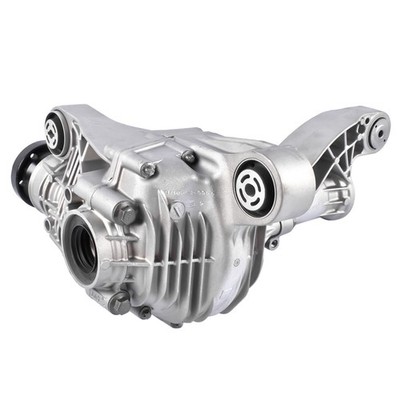 195MM Front Axle Differential 68352175AA For 11-18 Jeep Grand