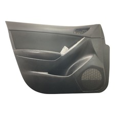 MAZDA Cx-5 KE Door Card Left Side Front