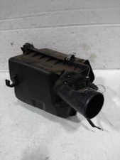 2020 Mitsubishi Outlander Sport Air Cleaner Assembly OEM Used 40K Miles