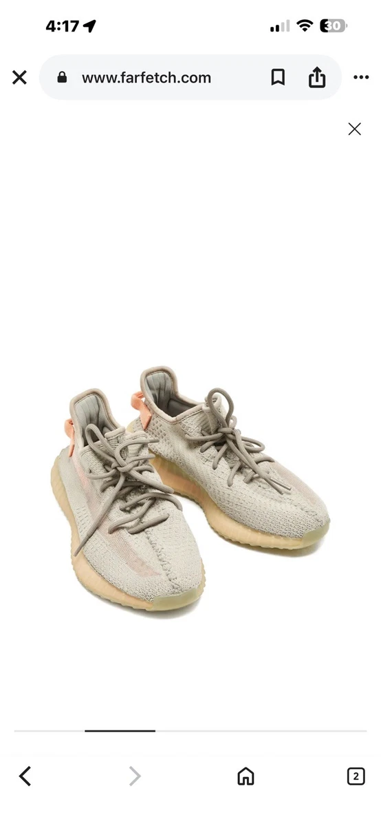 adidas gazelle silver green womens adidas Yeezy Boost 700 Wave Runner | Streetwear