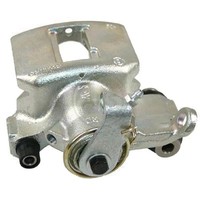 Bremssattel Mit Feststellbremse Ø 36 Mm Grauguss A.B.S. FüR U.A. Renault Safrane