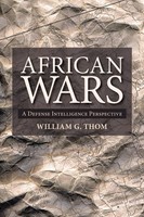 William Thom | African Wars | Taschenbuch | Englisch (2010) | Ean 9781552382738