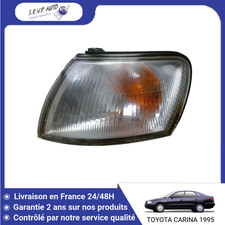 Clignotant Toyota CARINA