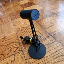 Oculus Rift CV1 VR Virtual Reality Sensor 3P-A Genuine Oculus Sensor WORKS