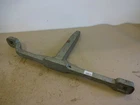 Tinmans horse holder blacksmiths
