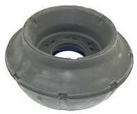 Metzger FederbeinstüTzlager 6490041 FüR Renault Dacia, Vorderachse