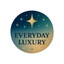 Everyday-Luxuries