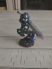 Skylanders Dark Element Knight Mare Trap Master Trap Team Figure 87167888