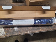 Hughes Engines Whiplash Cam Mopar Dodge 383-440 Hyd Flat Tappet Hughes Engines Whiplash Cam Mopar Dodge 383-440 Hyd Flat Tappet