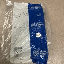 GE Oven Door Hinge Wb10k8