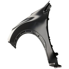 Fender For Subaru Xv Crosstrek 2013-2015 Front Driver Side