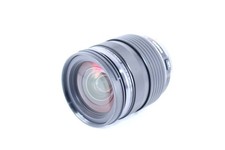 Olympus M.ZUIKO DIGITALE 12-40 mm F2.8 PRO 384090