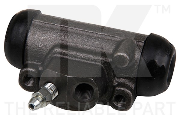 Nk Radbremszylinder 803503 FüR Sd Pregio Kia K2700 Tb 19Mm Bus Tci-image