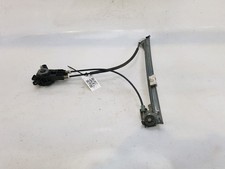 Lève vitre Peugeot 106