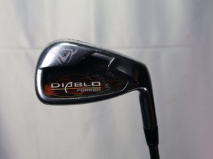 Nikogolfworld | eBay Stores