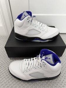 Jordan 5 Top 3 | eBay