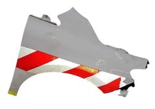 rechter frontflügel MERCEDES CITAN BM 420 FURGON 1.5 110 CDI todop425908 rechter frontflügel MERCEDES CITAN BM 420 FURGON 1.5 110 CDI todop425908