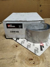 FP Diesel (Sealed) Connecting Rod Bearing Pair FP-3285573
