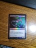 Phyrexian Negator #1 (Foil) (NM) Phyrexia vs the Coalition Magic MTG