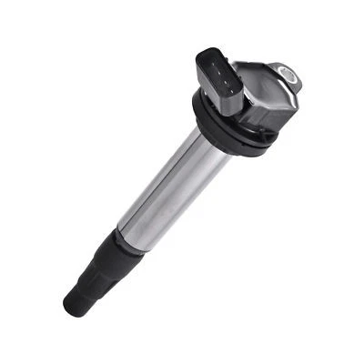 Juego de 2 bobinas de encendido directo Delphi GN10341 para Toyota Lexus Scion 2010-2019 Foto 3 de 4