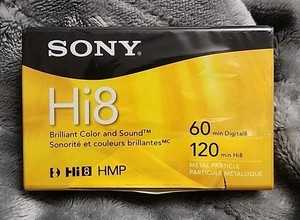 FlipStronaut HTX | eBay Stores