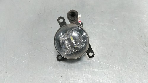 NEBELSCHEINWERFER RECHTS VORNE - Opel Mokka SUV Mokka-e (ZKX) 2021 9831303680