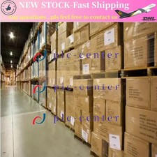 1 year warranty 1pc New Yaskawa SGM-08AWFJA1 Free shipping