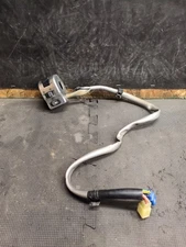 2000 01 02 2003 Yamaha Roadstar 1600 Left Hand Switch Turn Signal Headlight Horn