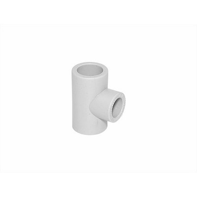 PP T-Shirt 20mm 301-20-v