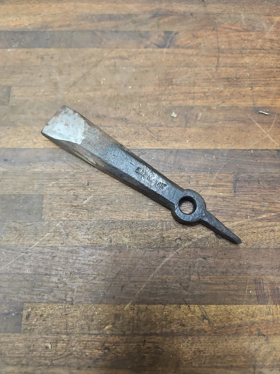 Anvil 锻造收藏品| eBay