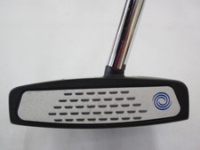 Odyssey 2-BALL TEN CS Putter 1pc 33 in STROKE LAB