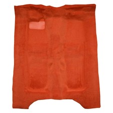 For Oldsmobile 98 77-79 Carpet Standard Repla...