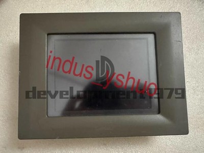 1pc USED ADVANTECH TPC-642S Touch Screen