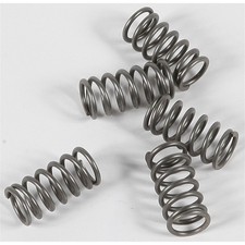 EBC Brakes Clutch Springs CSK116