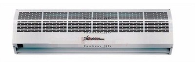 Ion Air Curtain Electrostatic Cleaner 1500Mm For Static Elimination New xu #tk