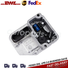 Module Haldex AR Reconditionné pour Range Rover Evoque LR008956 Garantie