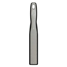 Microplane Elite Series Grater Zester