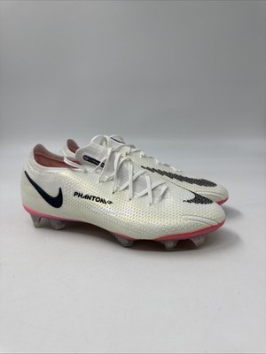 Nike Phantom GT2 Elite FG  Rawdacious  CZ9890-122 Mens Size 6.5