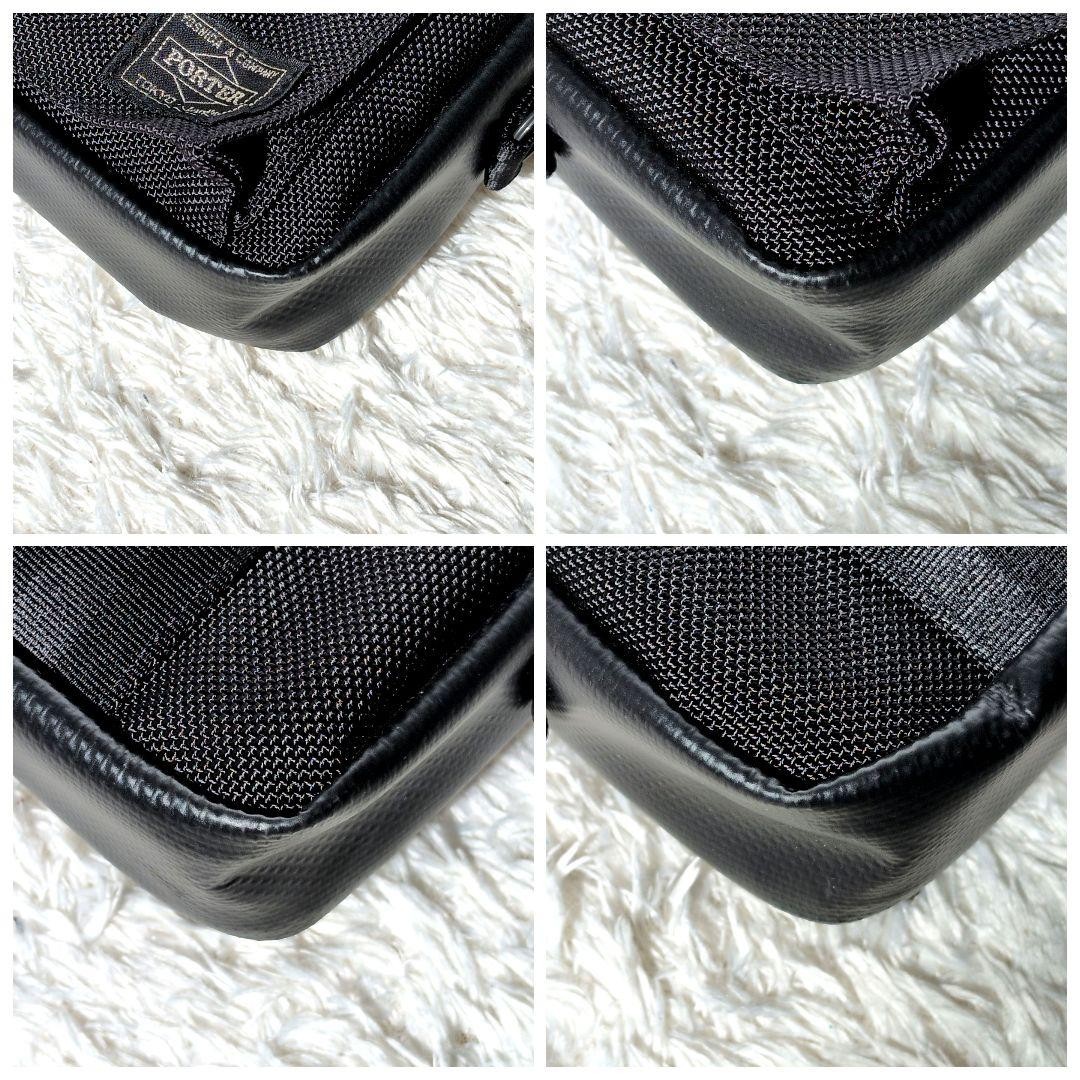 level current model with Maglite Porter Heat shou… - image 7