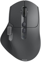 Hama Kabellose Maus WM-900