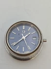Vintage Omega Automatic Seamaster Cosmic 2000 Day Dial & Movement 24mm